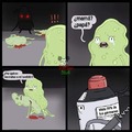 commented item thumbnail