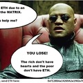 Matrix - You Lose!