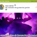 commented item thumbnail