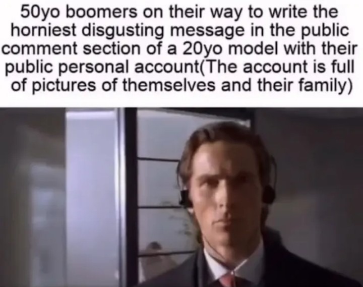 augh - meme