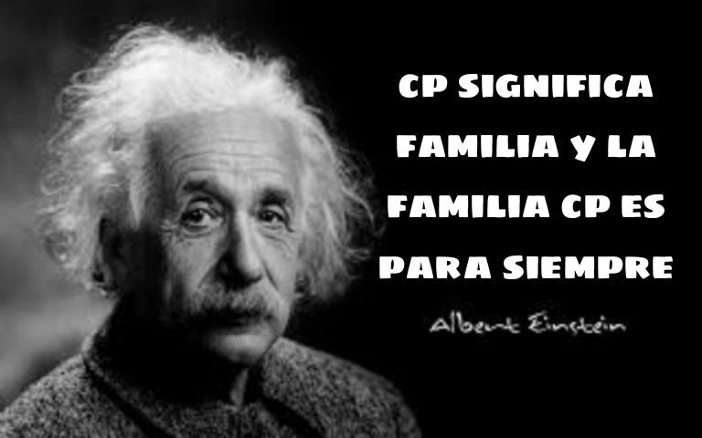 youtubers de critica: - meme