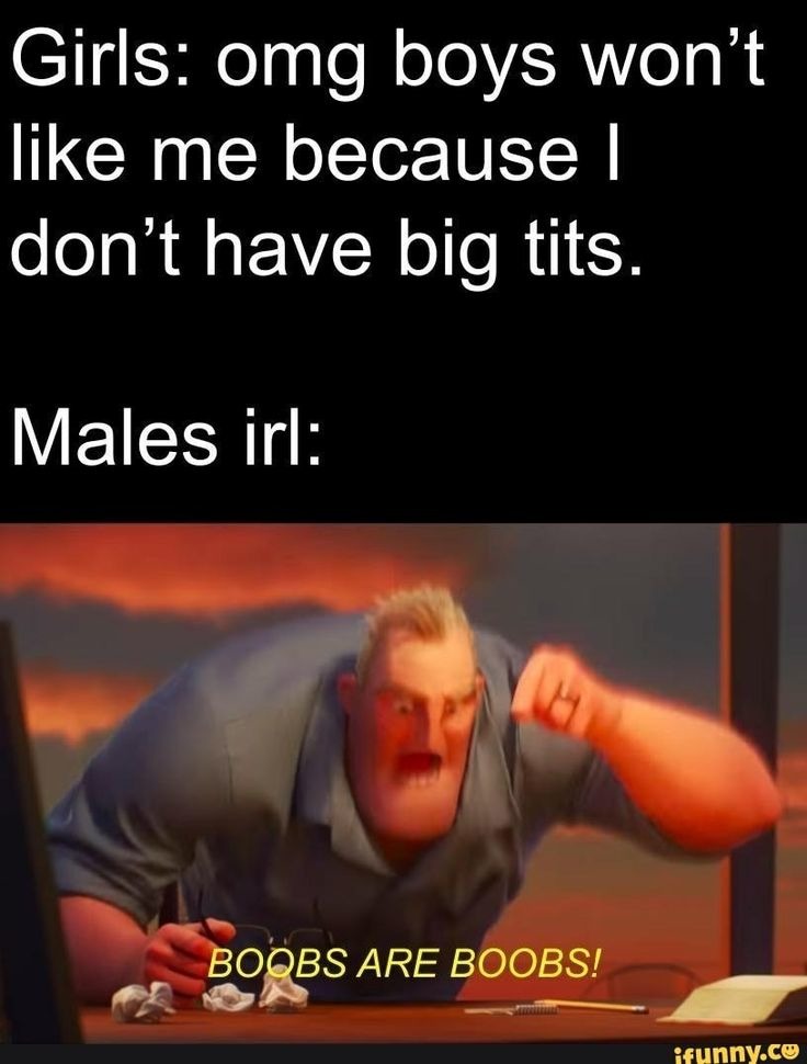 ifunny.co - meme