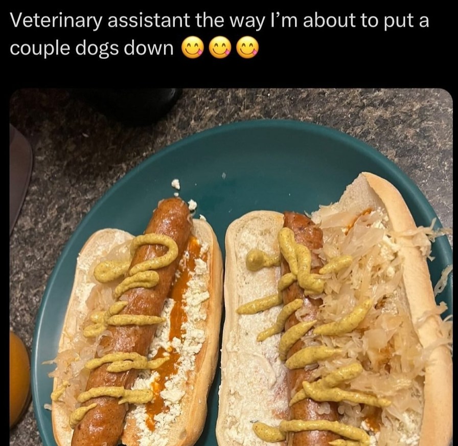 Cannibal the way I'm about to… - meme