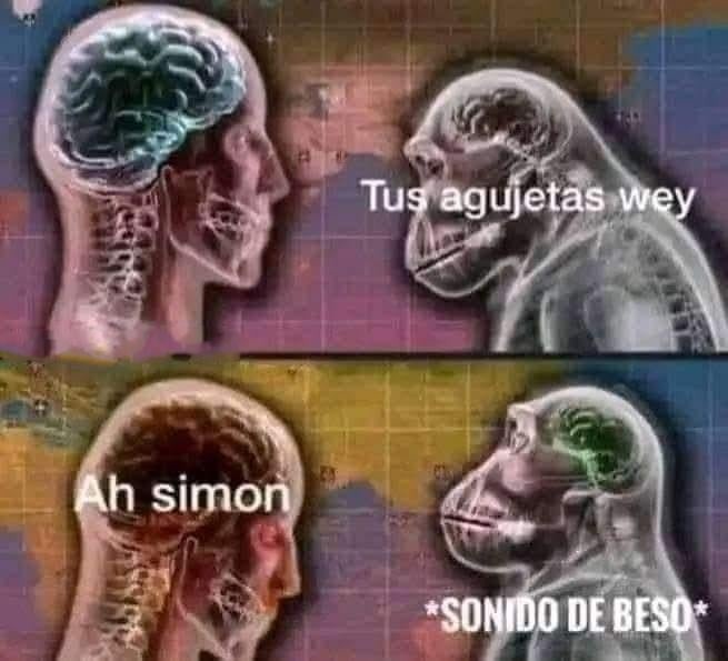 Titulo - meme