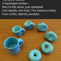 commented item thumbnail