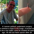 commented item thumbnail