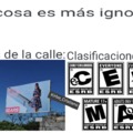commented item thumbnail