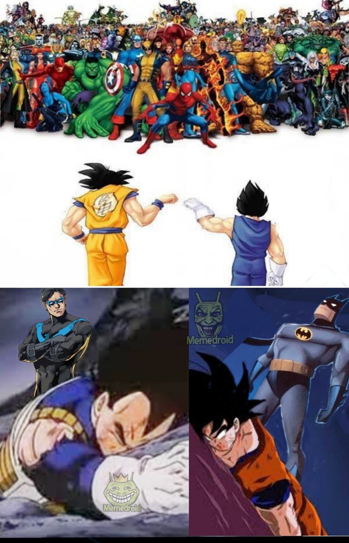 Jaja - meme