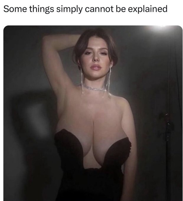 yes - meme