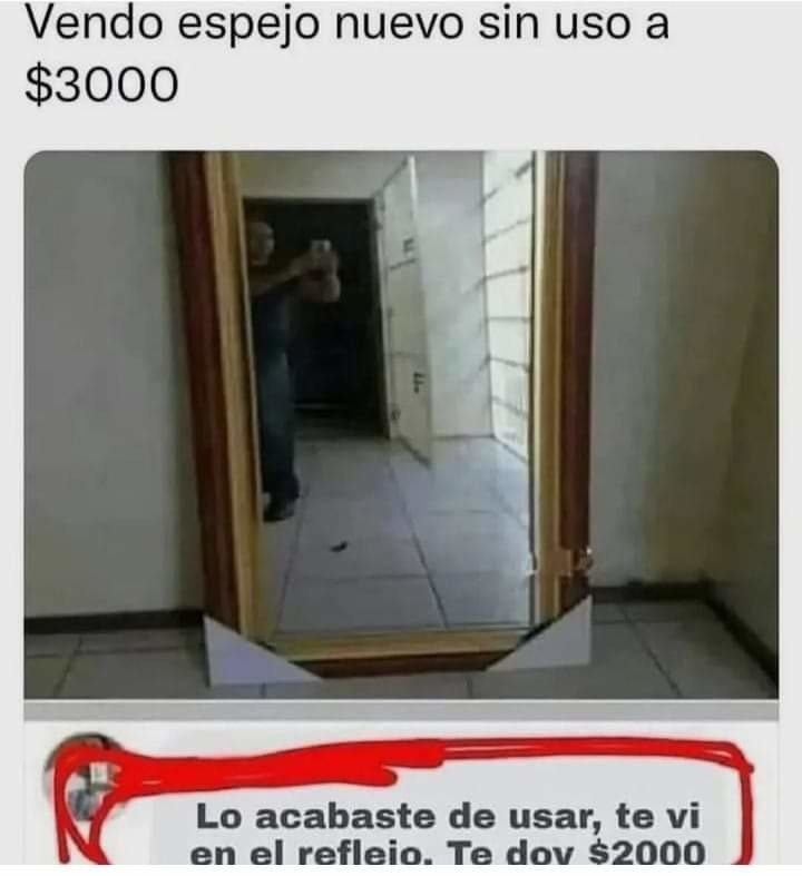 Momazos diego - meme