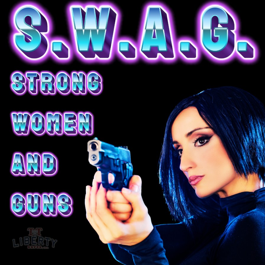2nd Amendment - meme