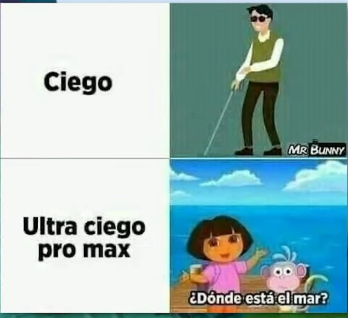 Membres q me hizo reir yaoming: - meme