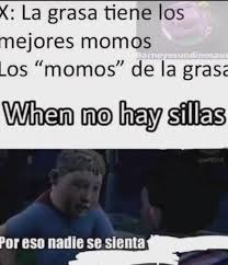 literal - meme