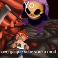 commented item thumbnail