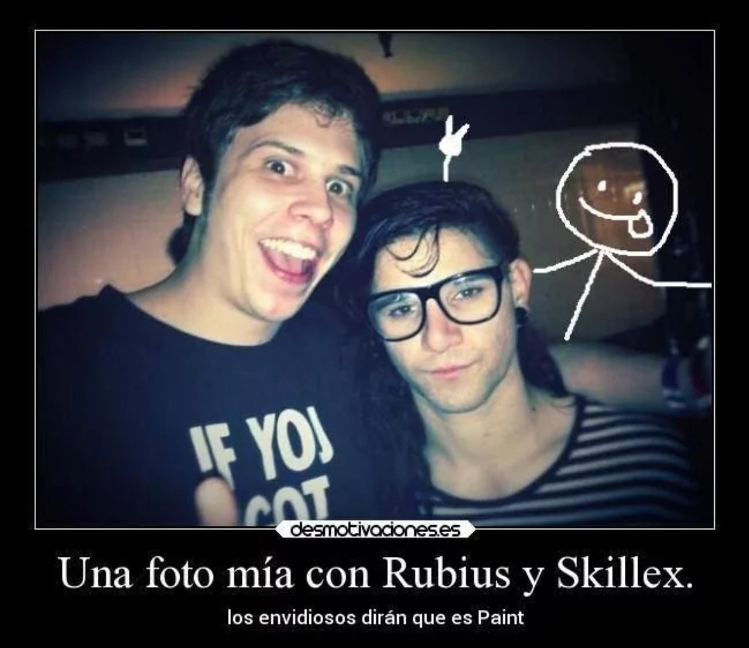 Que opináis? :DDDDDD - meme