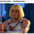 commented item thumbnail