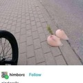 commented item thumbnail