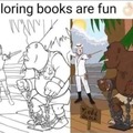 commented item thumbnail