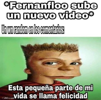 meme #foryou #real #shitposting #fyp #memes #xadrez