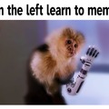 commented item thumbnail
