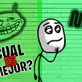 commented item thumbnail