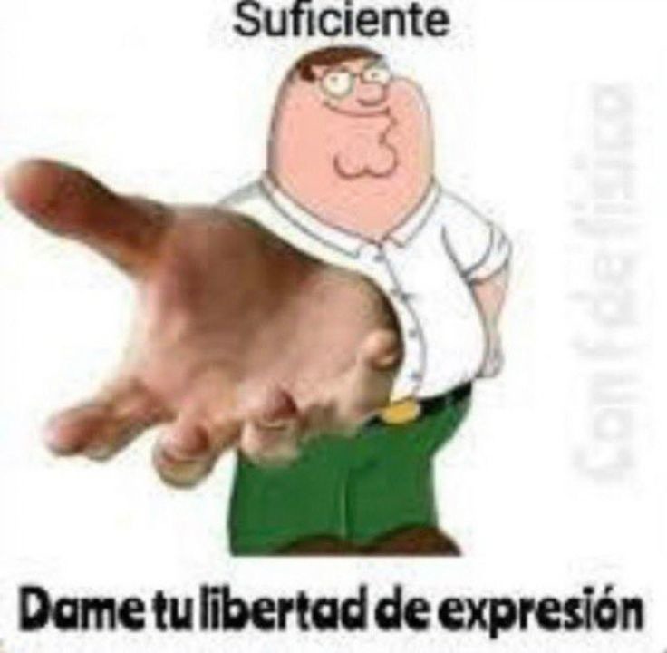MEMEDROID MOMENT