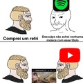 commented item thumbnail