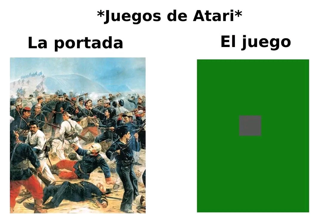 ja ja ja - meme