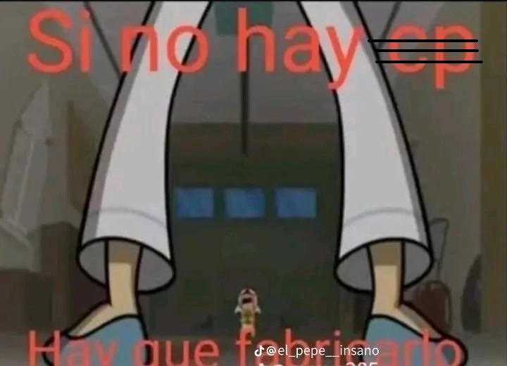 Título - meme