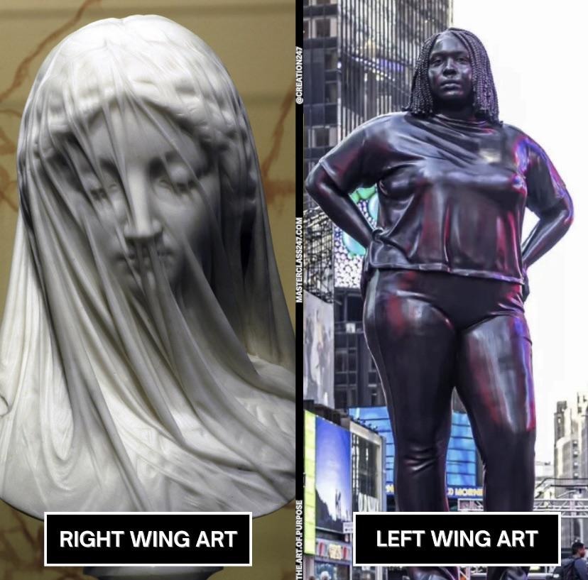 ﻿8 ! RIGHT WING ART LEFT WING ART