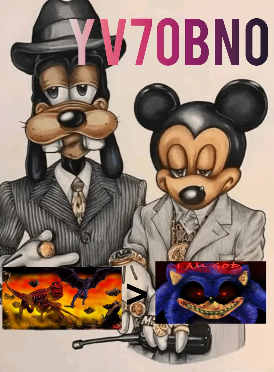 Los basados del salón: creepypastas - meme