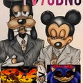 commented item thumbnail