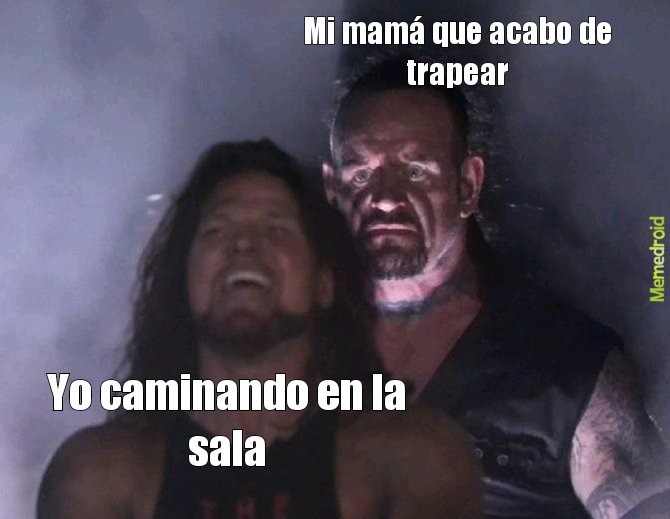 ._.xD - meme