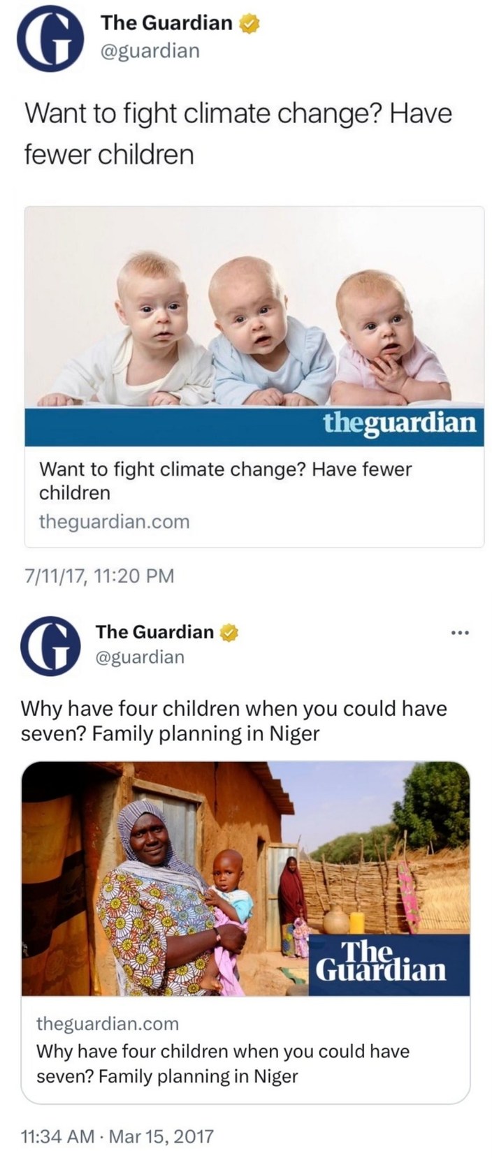 Double Standards - Meme subido por H00man :) Memedroid