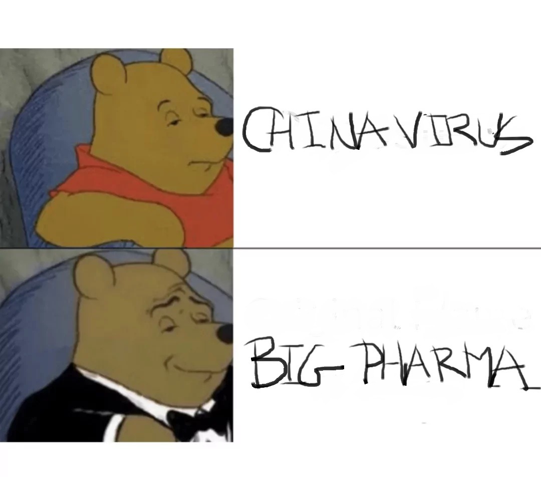 gay lord of ching chong china - meme