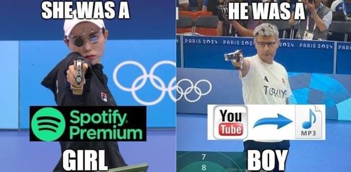 The turkish guy is an absolute legend - meme