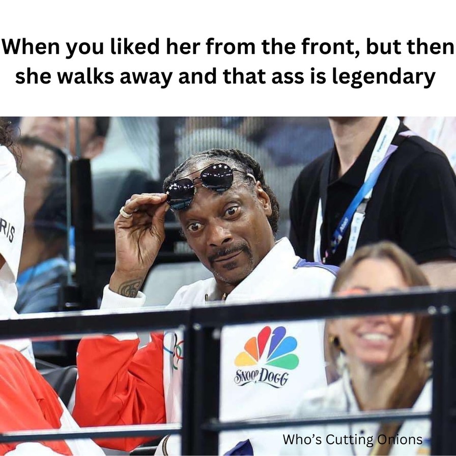 ooh weee - meme