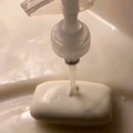 commented item thumbnail