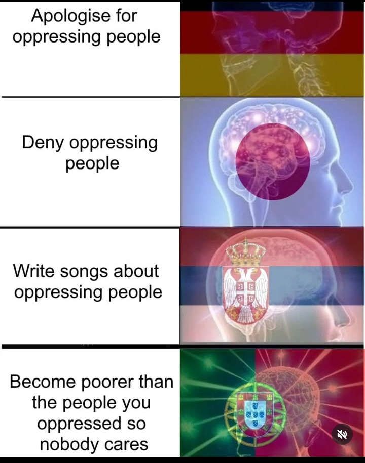 yep - meme