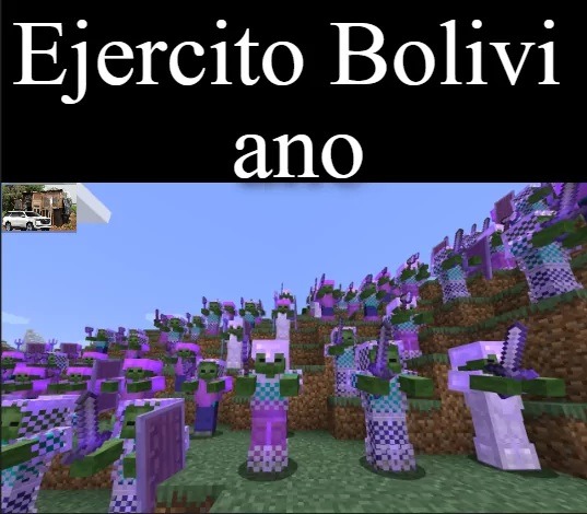 cierto o falso - meme