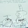 commented item thumbnail