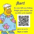 ¡Bart!