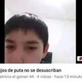 commented item thumbnail