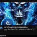 commented item thumbnail