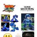 commented item thumbnail