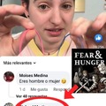commented item thumbnail