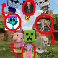 commented item thumbnail
