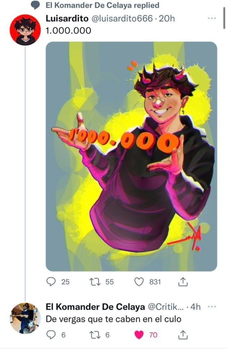 Xddd - meme