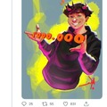 commented item thumbnail
