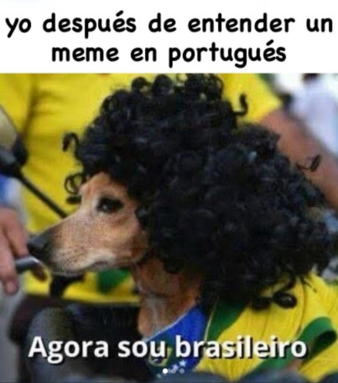 ok - meme